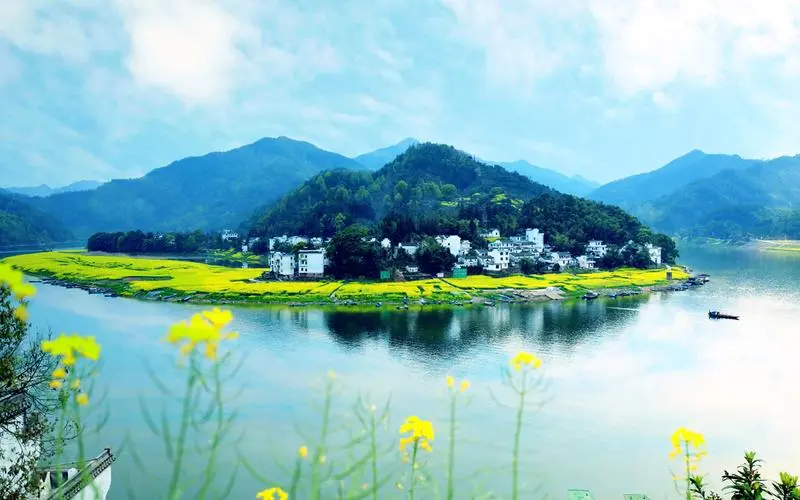 高效高性能